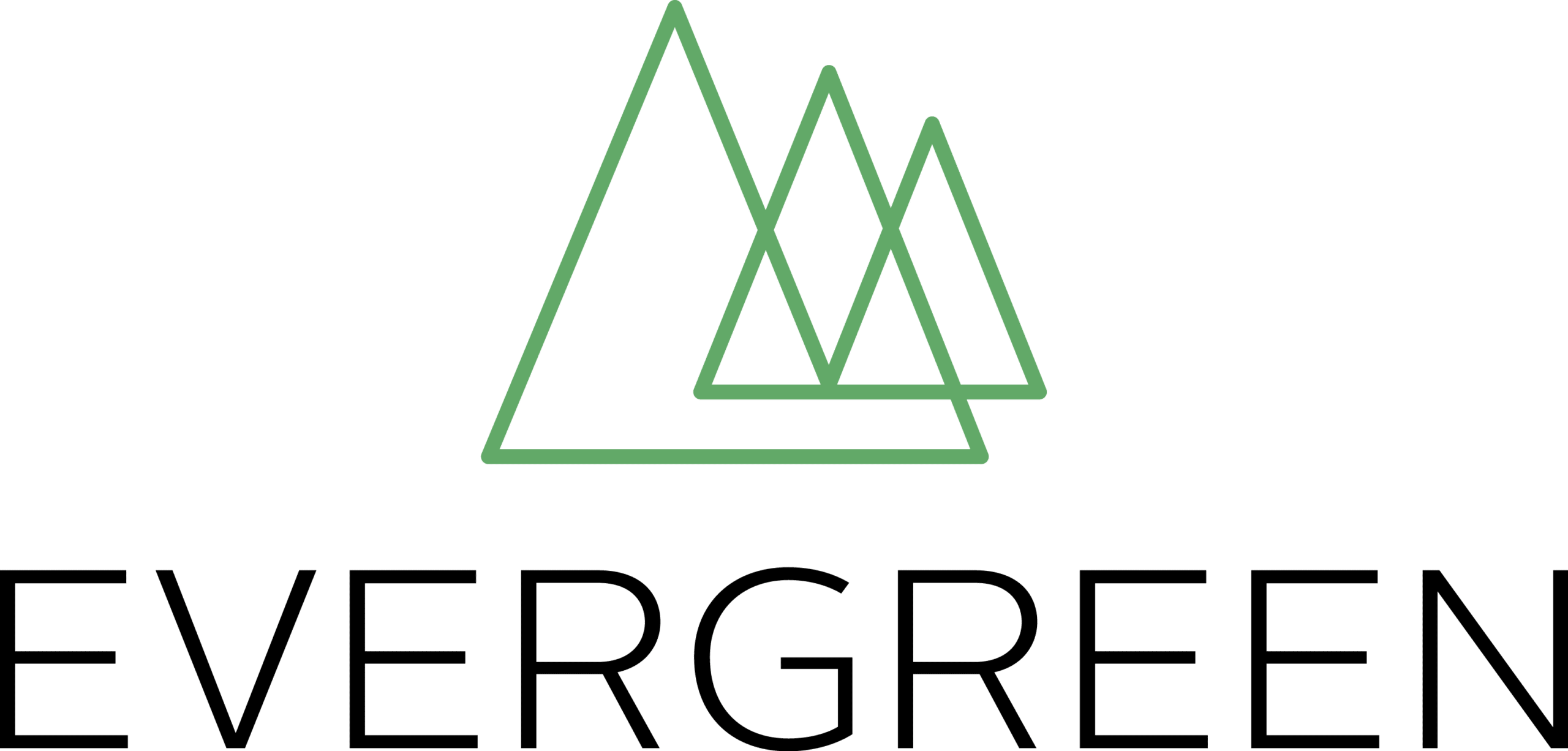 Evergreen Assets Management Announces Signing of MOU with Passion Venture  Capital, a MAS- Licensed Venture Capital Fund Management Firm on Potential  Investments into Evergreen Assets Management